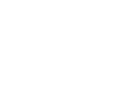 DOMAREX